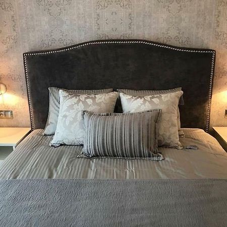 Apartament W Centrum Krakowa Arianska 6 Екстериор снимка