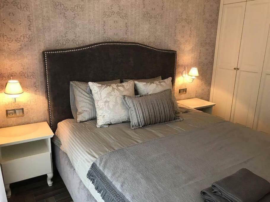 Apartament W Centrum Krakowa Arianska 6 Екстериор снимка