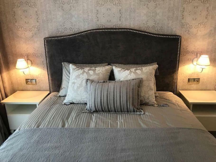 Apartament W Centrum Krakowa Arianska 6 Екстериор снимка
